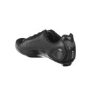 Lake Lake CX332 Road Cycling Shoes