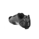 Lake Lake CX332 Road Cycling Shoes