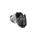 Lake Lake CX332 Road Cycling Shoes