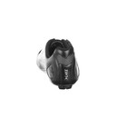 Lake Lake CX332 Road Cycling Shoes