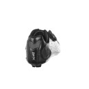Lake Lake CX332 Road Cycling Shoes