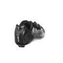 Lake Lake CX332 Road Cycling Shoes