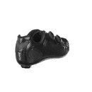 Lake Lake CX332 Road Cycling Shoes