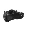 Lake Lake CX332 Road Cycling Shoes