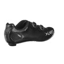 Lake Lake CX332 Road Cycling Shoes