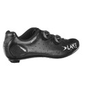 Lake Lake CX332 Road Cycling Shoes
