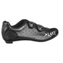 Lake Lake CX332 Road Cycling Shoes