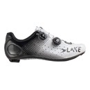 Lake Lake CX332 Road Cycling Shoes