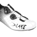 Lake Lake CX332 Road Cycling Shoes