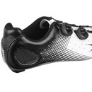Lake Lake CX332 Road Cycling Shoes