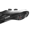 Lake Lake CX332 Road Cycling Shoes