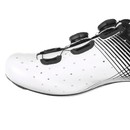 Lake Lake CX332 Road Cycling Shoes