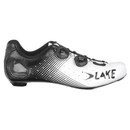 Lake Lake CX332 Road Cycling Shoes