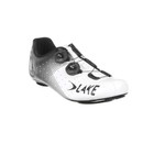 Lake Lake CX332 Road Cycling Shoes