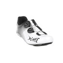 Lake Lake CX332 Road Cycling Shoes