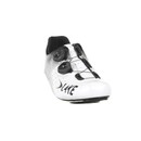 Lake Lake CX332 Road Cycling Shoes