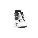 Lake Lake CX332 Road Cycling Shoes