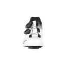 Lake Lake CX332 Road Cycling Shoes
