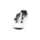 Lake Lake CX332 Road Cycling Shoes
