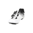 Lake Lake CX332 Road Cycling Shoes