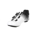 Lake Lake CX332 Road Cycling Shoes