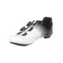 Lake Lake CX332 Road Cycling Shoes