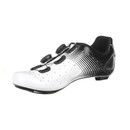 Lake Lake CX332 Road Cycling Shoes
