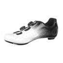Lake Lake CX332 Road Cycling Shoes