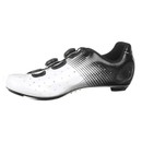 Lake Lake CX332 Road Cycling Shoes