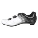 Lake Lake CX332 Road Cycling Shoes