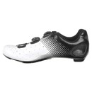 Lake Lake CX332 Road Cycling Shoes