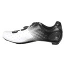 Lake Lake CX332 Road Cycling Shoes