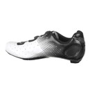 Lake Lake CX332 Road Cycling Shoes