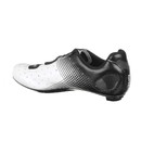 Lake Lake CX332 Road Cycling Shoes