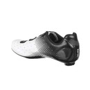 Lake Lake CX332 Road Cycling Shoes