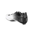 Lake Lake CX332 Road Cycling Shoes