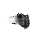 Lake Lake CX332 Road Cycling Shoes