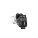 Lake Lake CX332 Road Cycling Shoes