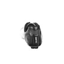 Lake Lake CX332 Road Cycling Shoes