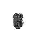 Lake Lake CX332 Road Cycling Shoes