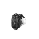 Lake Lake CX332 Road Cycling Shoes