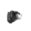 Lake Lake CX332 Road Cycling Shoes