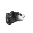 Lake Lake CX332 Road Cycling Shoes