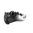 Lake Lake CX332 Road Cycling Shoes