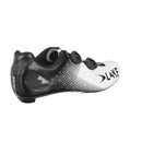 Lake Lake CX332 Road Cycling Shoes