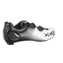 Lake Lake CX332 Road Cycling Shoes