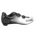 Lake Lake CX332 Road Cycling Shoes