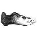 Lake Lake CX332 Road Cycling Shoes
