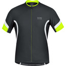GOREWEAR Power 2.0 Short Sleeve Jersey