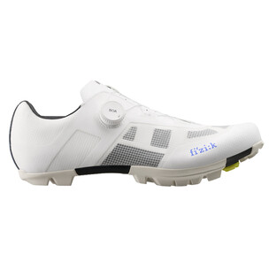 Fizik Fizik Vento Proxy Gravel Cycling Shoes